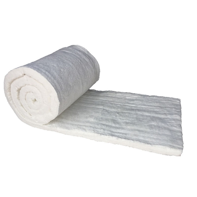 1500℃ High-Temperature Zirconi - Fire Blanket Kitchen incelemesi ve fiyatı