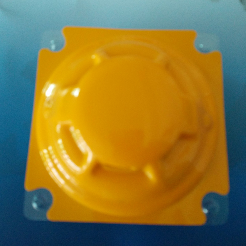 Network 4-wire MCU Conventiona - Smoke Detector Interconnected incelemesi ve fiyatı
