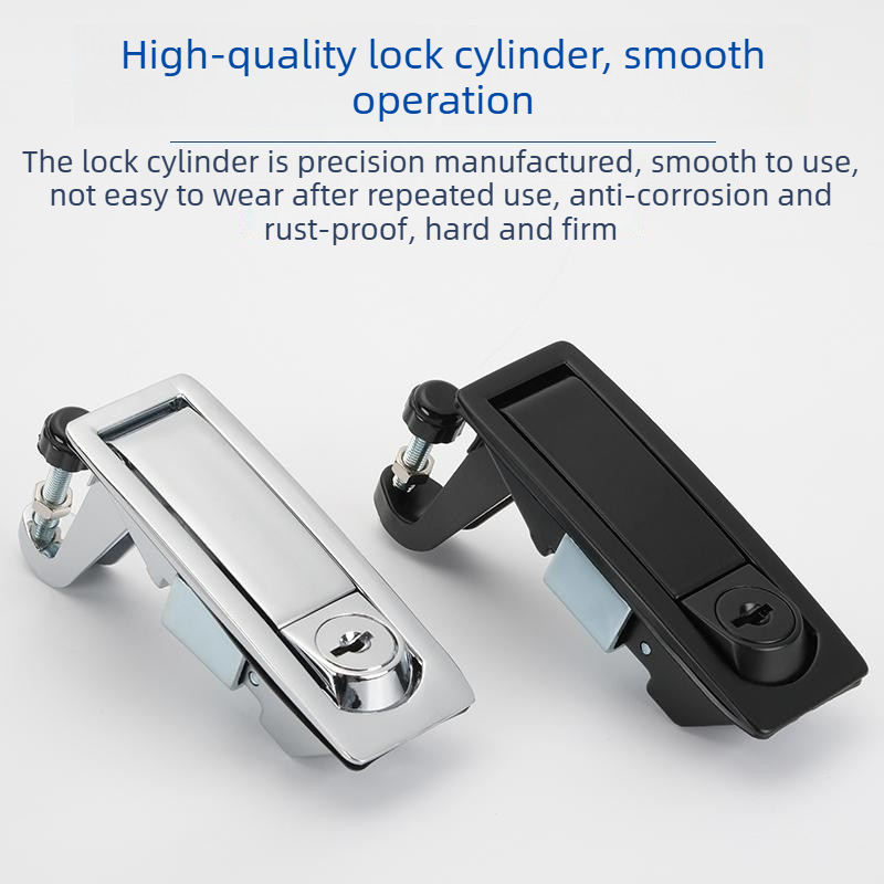 MS606-1 MS606-2 Key Push Pop F - Lockbox Key Secure incelemesi ve fiyatı