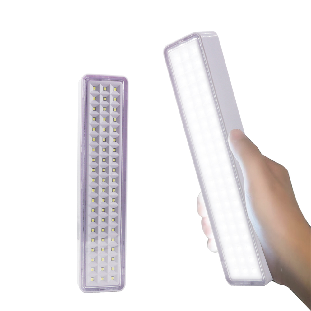 60LED Emergency Fire Fighting  - Power Outage Light incelemesi ve fiyatı