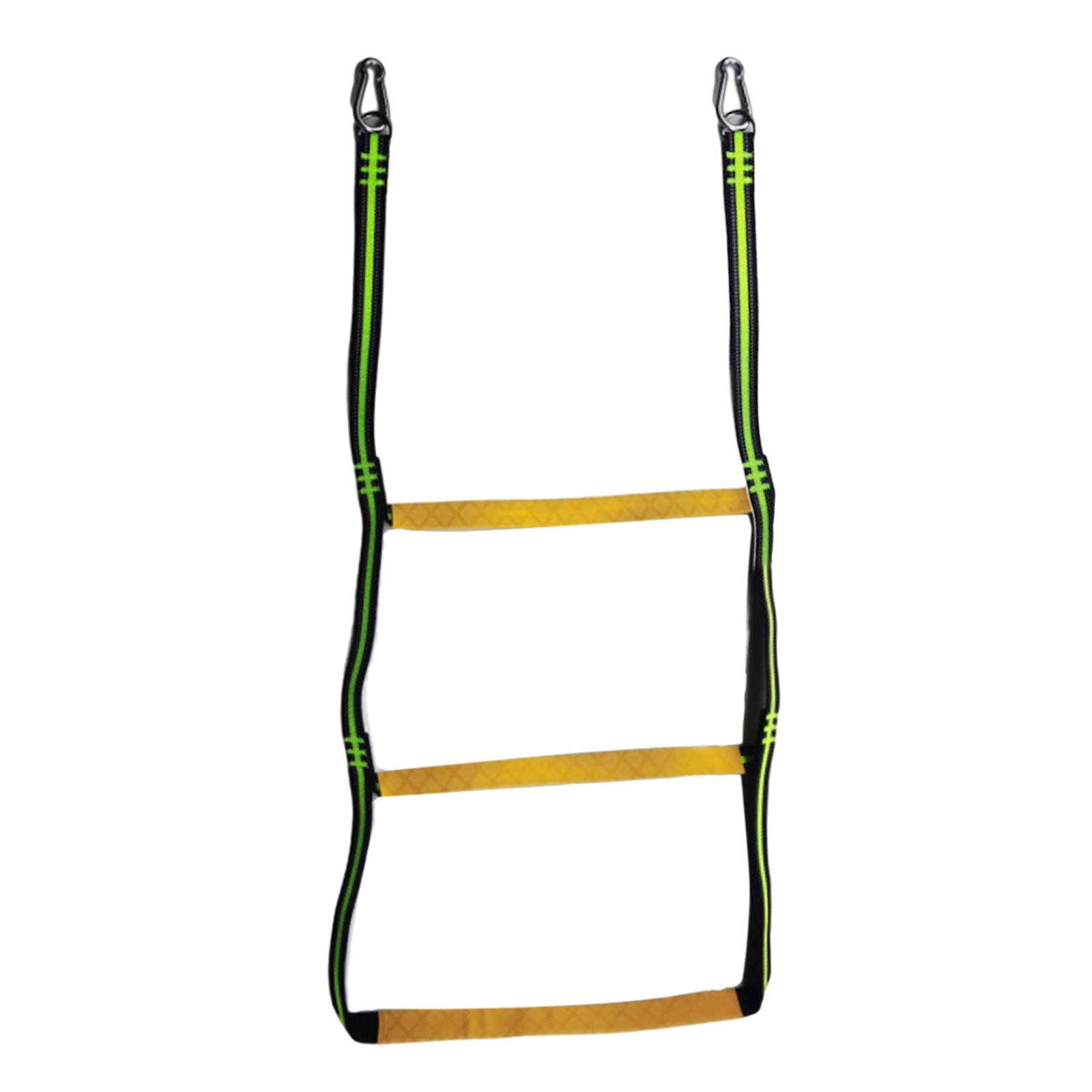 1 Piece Fire Escape Ladder Por - Fire Escape Ladder incelemesi ve fiyatı