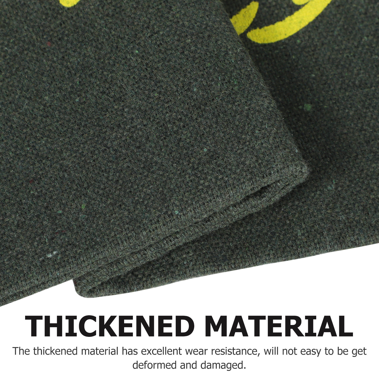 2Pcs Anti-Flood Sandbags Canva - Flood Barrier Bag incelemesi ve fiyatı