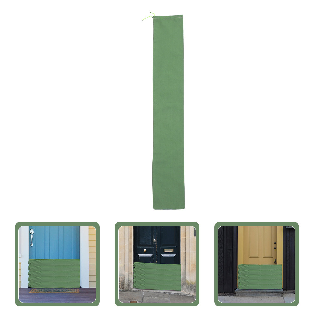 Reusable Thickened Flood Barri - Flood Barrier Bag incelemesi ve fiyatı