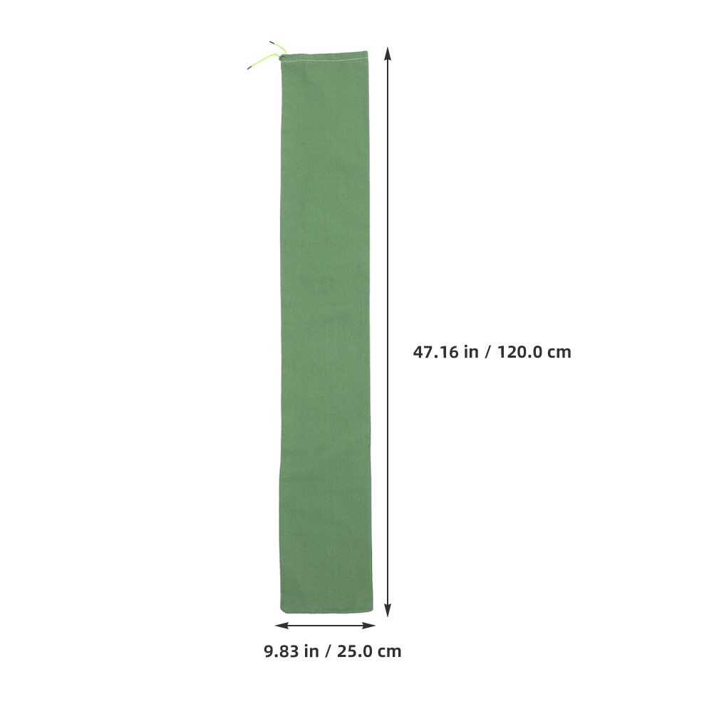 Reusable Thickened Flood Barri - Flood Barrier Bag incelemesi ve fiyatı