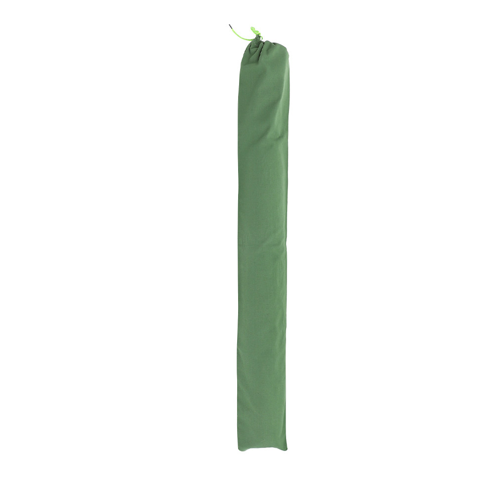 Reusable Thickened Flood Barri - Flood Barrier Bag incelemesi ve fiyatı