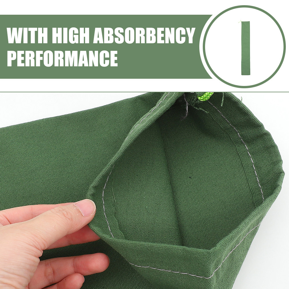 Reusable Thickened Flood Barri - Flood Barrier Bag incelemesi ve fiyatı