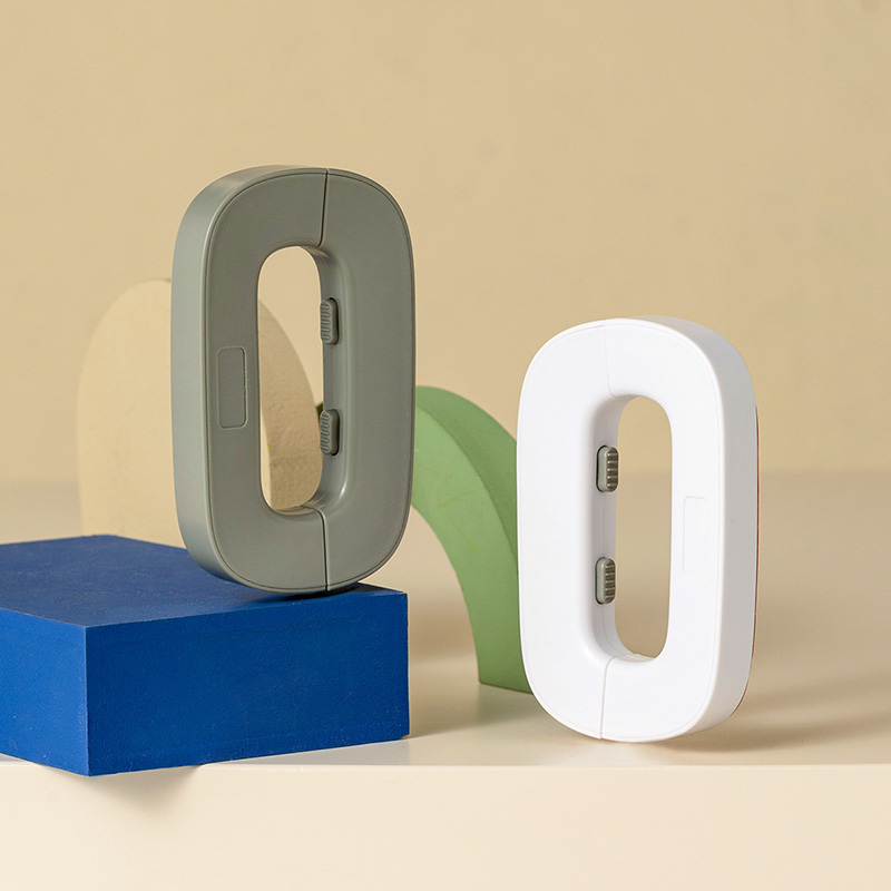 Child Safety Locks Home Refrig - Medicine Cabinet Lock incelemesi ve fiyatı