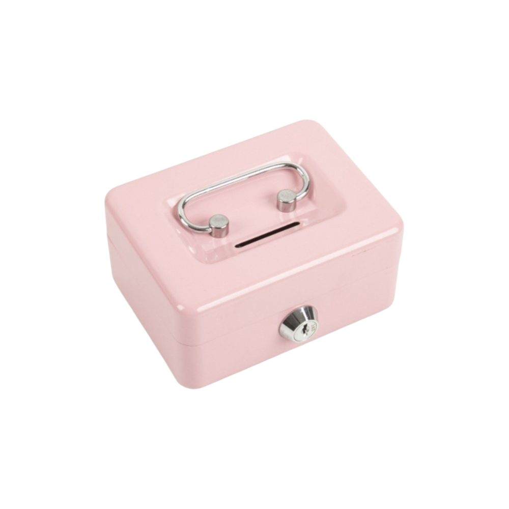 Security Box Mini Size Portabl - Lockbox Key Secure incelemesi ve fiyatı