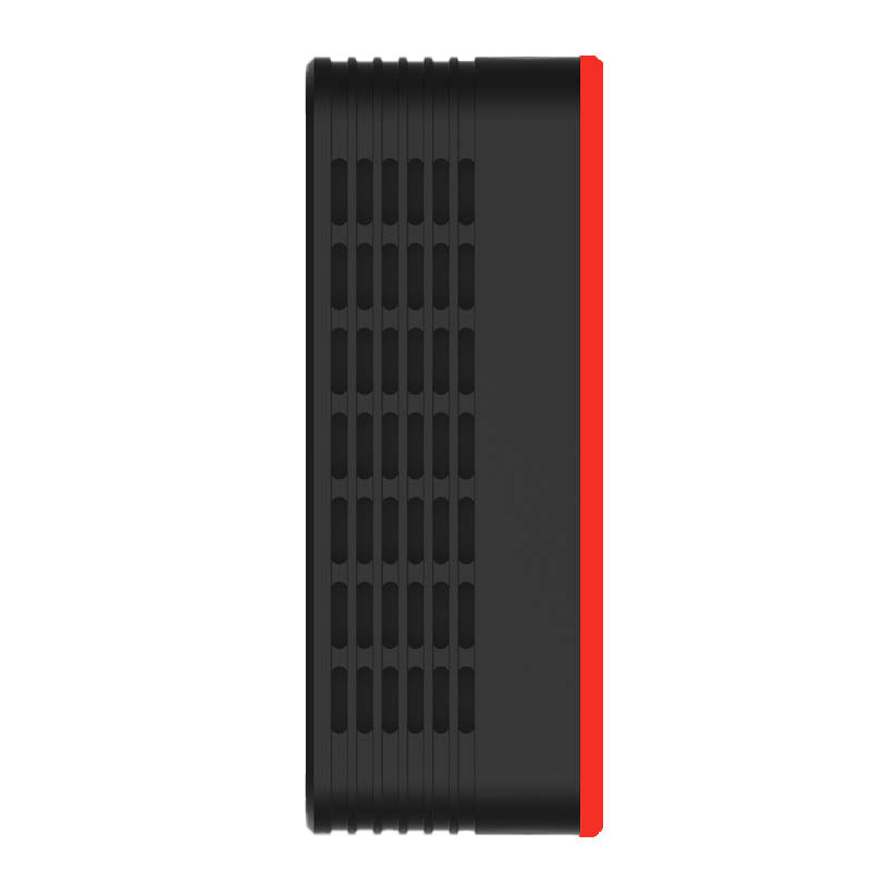Home Air Quality Monitor Tuya  - Co Detector Plug incelemesi ve fiyatı