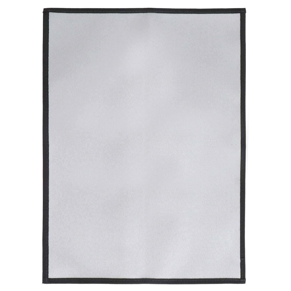 1Pcs Fireproof Blanket Portabl - Fire Blanket Kitchen incelemesi ve fiyatı