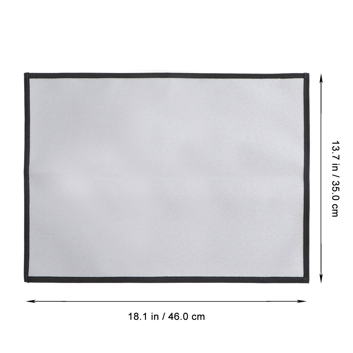 1Pcs Fireproof Blanket Portabl - Fire Blanket Kitchen incelemesi ve fiyatı