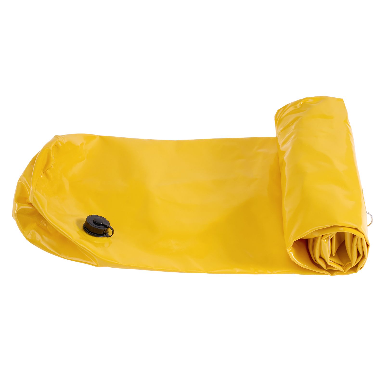 Flood Barriers, Sandbag Altern - Flood Barrier Bag incelemesi ve fiyatı
