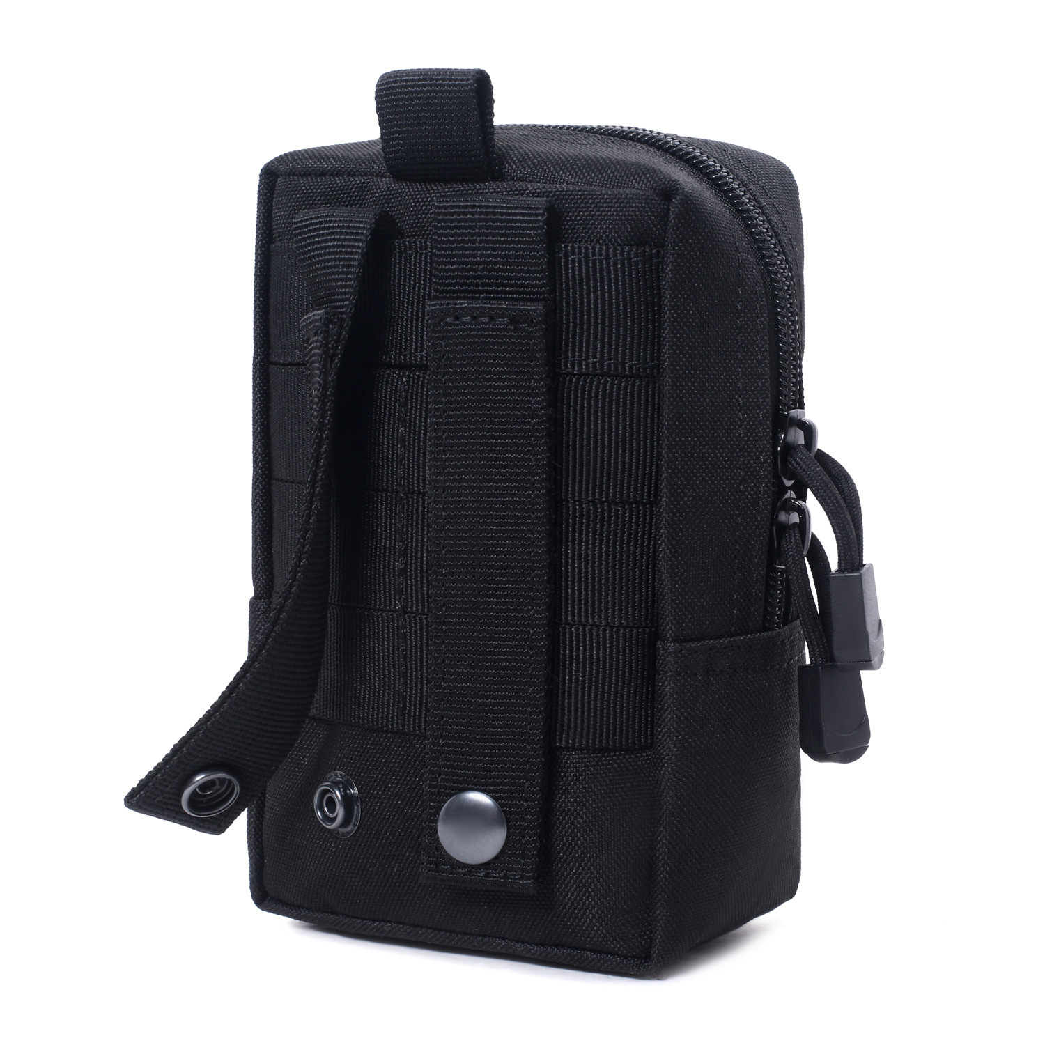 OPHIDIAN  Outdoor Tool Kit MOL - First Aid Bag Kit incelemesi ve fiyatı