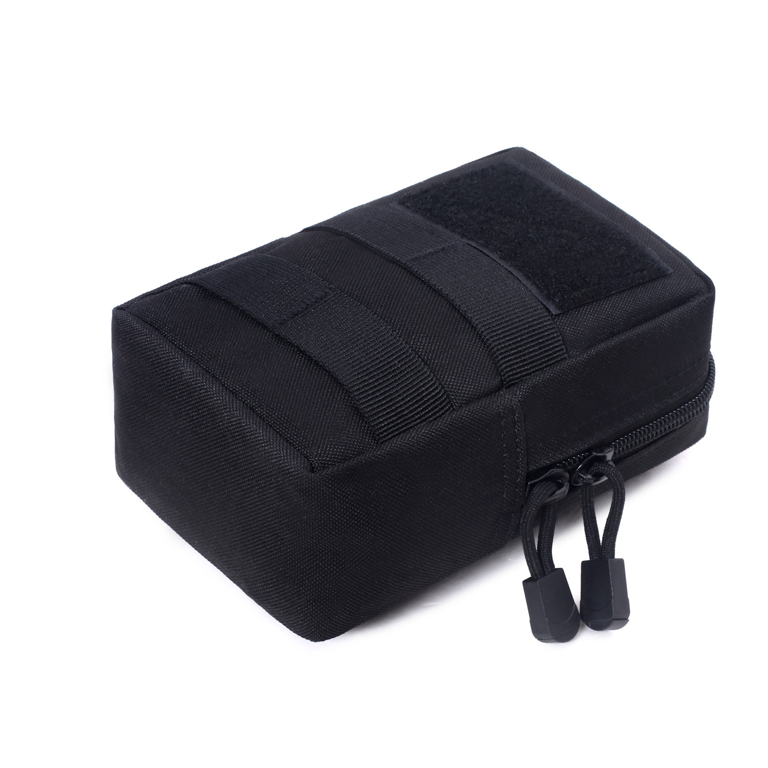 OPHIDIAN  Outdoor Tool Kit MOL - First Aid Bag Kit incelemesi ve fiyatı