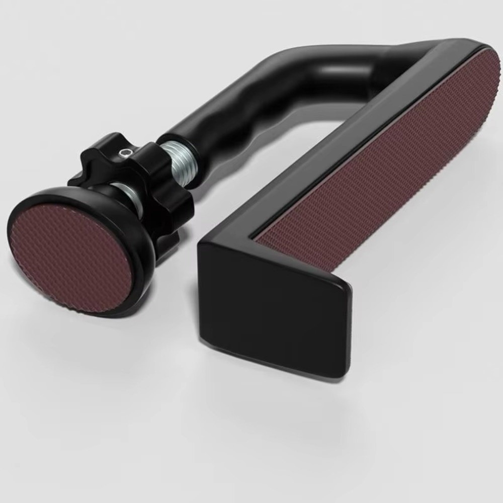 New Anti Pry Door Stop Burglar - Door Stop Alarm incelemesi ve fiyatı
