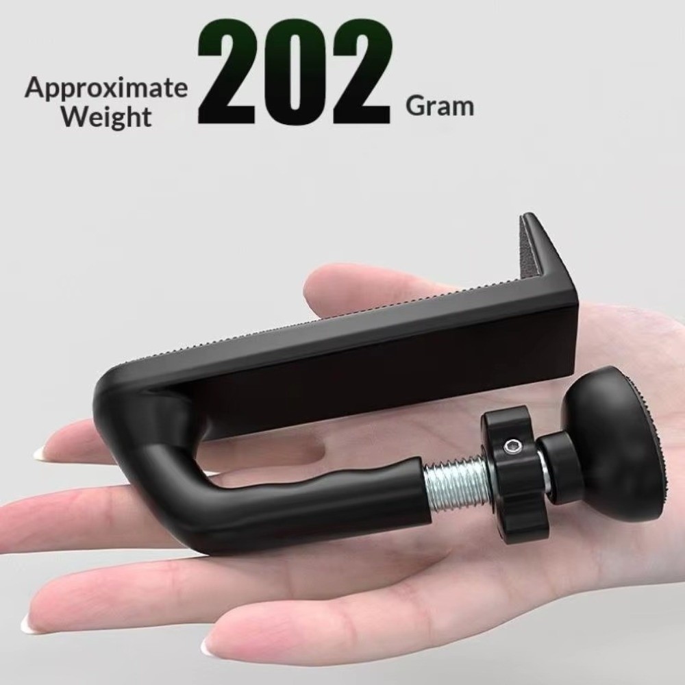 New Anti Pry Door Stop Burglar - Door Stop Alarm incelemesi ve fiyatı