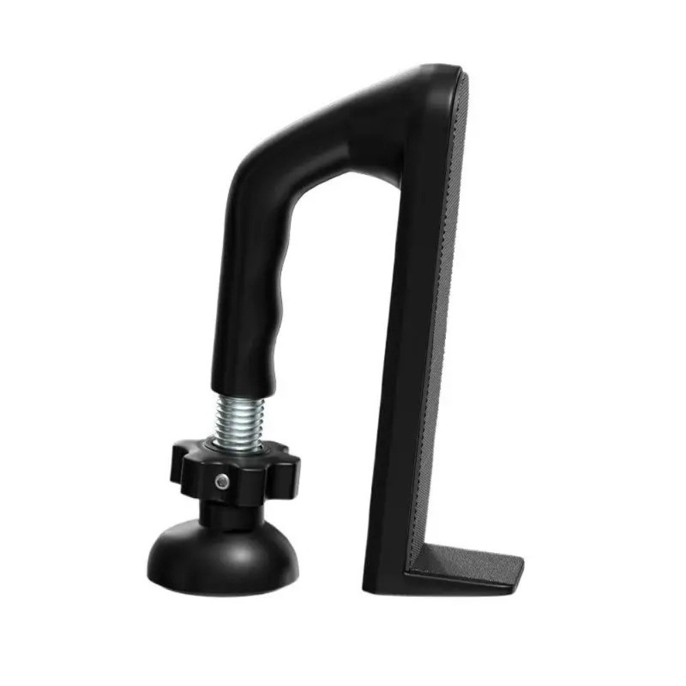 New Anti Pry Door Stop Burglar - Door Stop Alarm incelemesi ve fiyatı