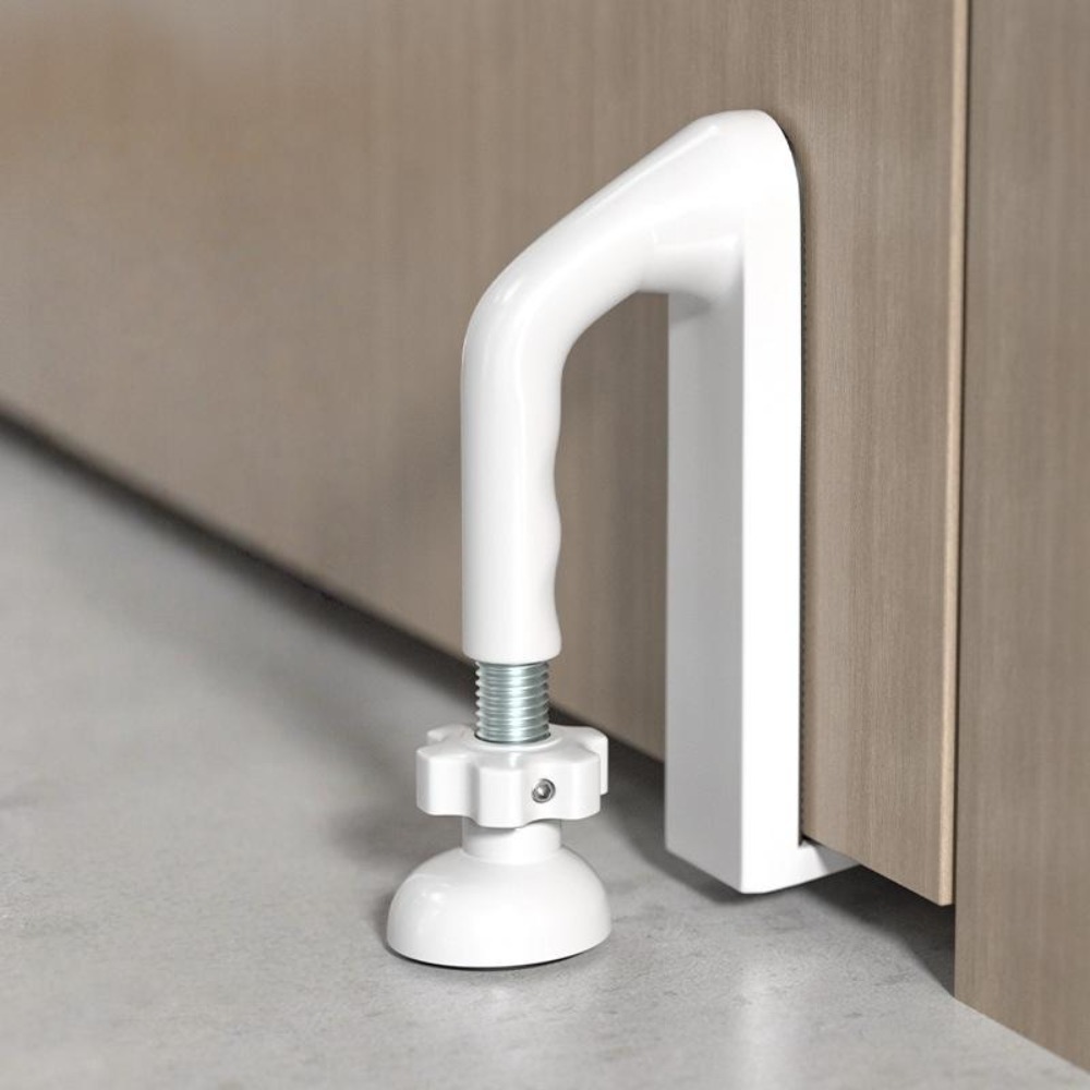 New Anti Pry Door Stop Burglar - Door Stop Alarm incelemesi ve fiyatı
