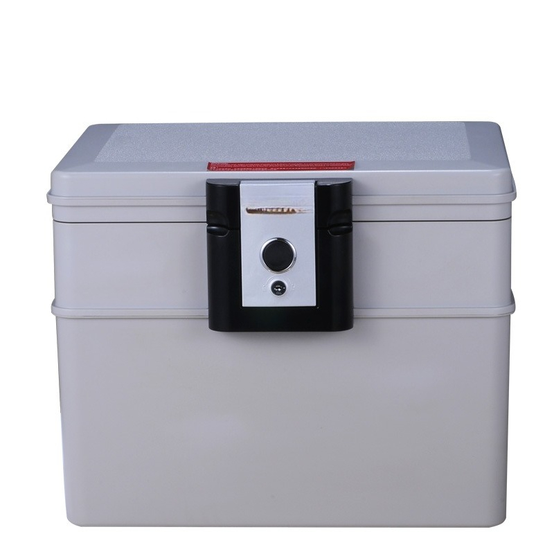 Fire Safe Storage Digital Prod - Fire Safe Document incelemesi ve fiyatı