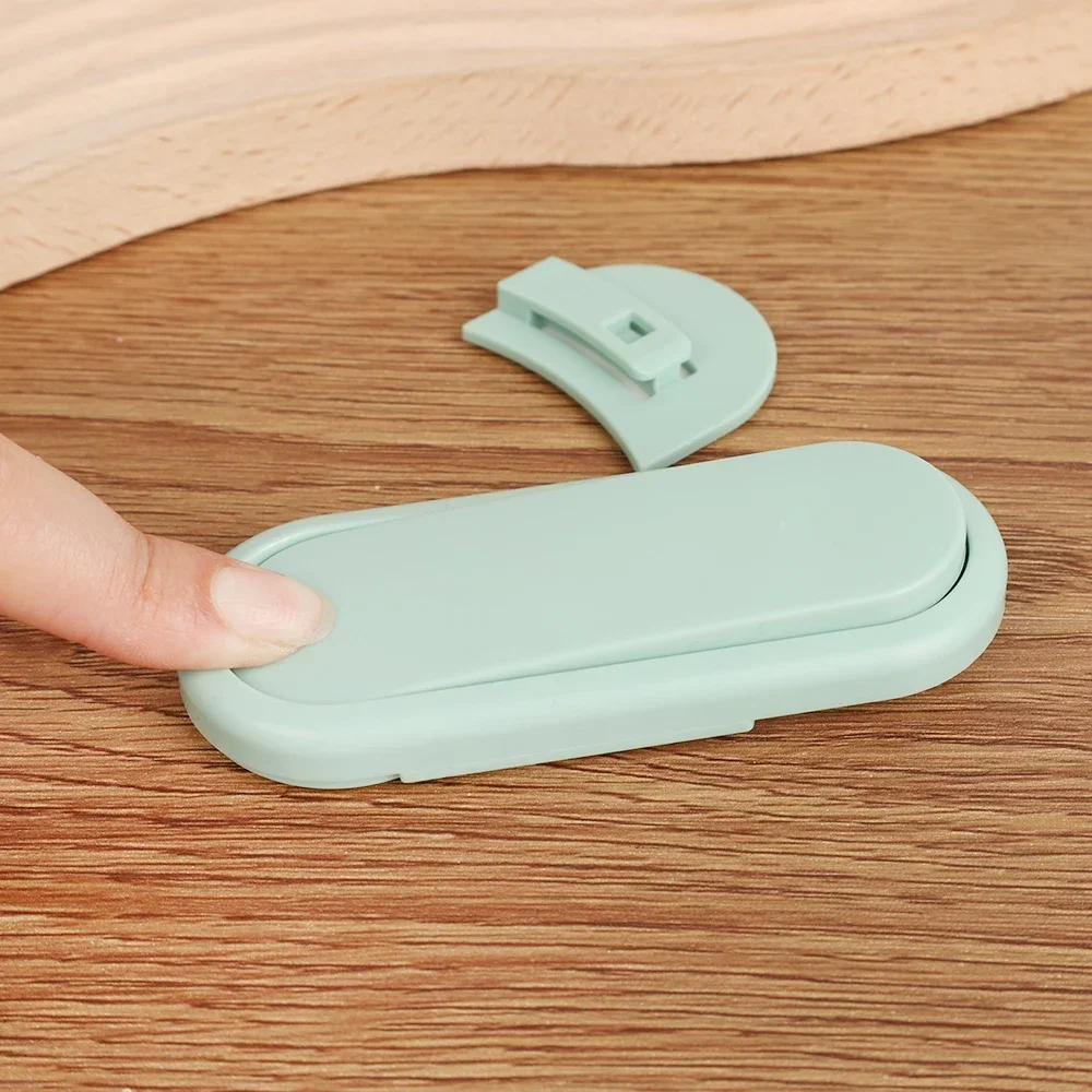 Baby Lock Kids Safety Locks Ca - Medicine Cabinet Lock incelemesi ve fiyatı