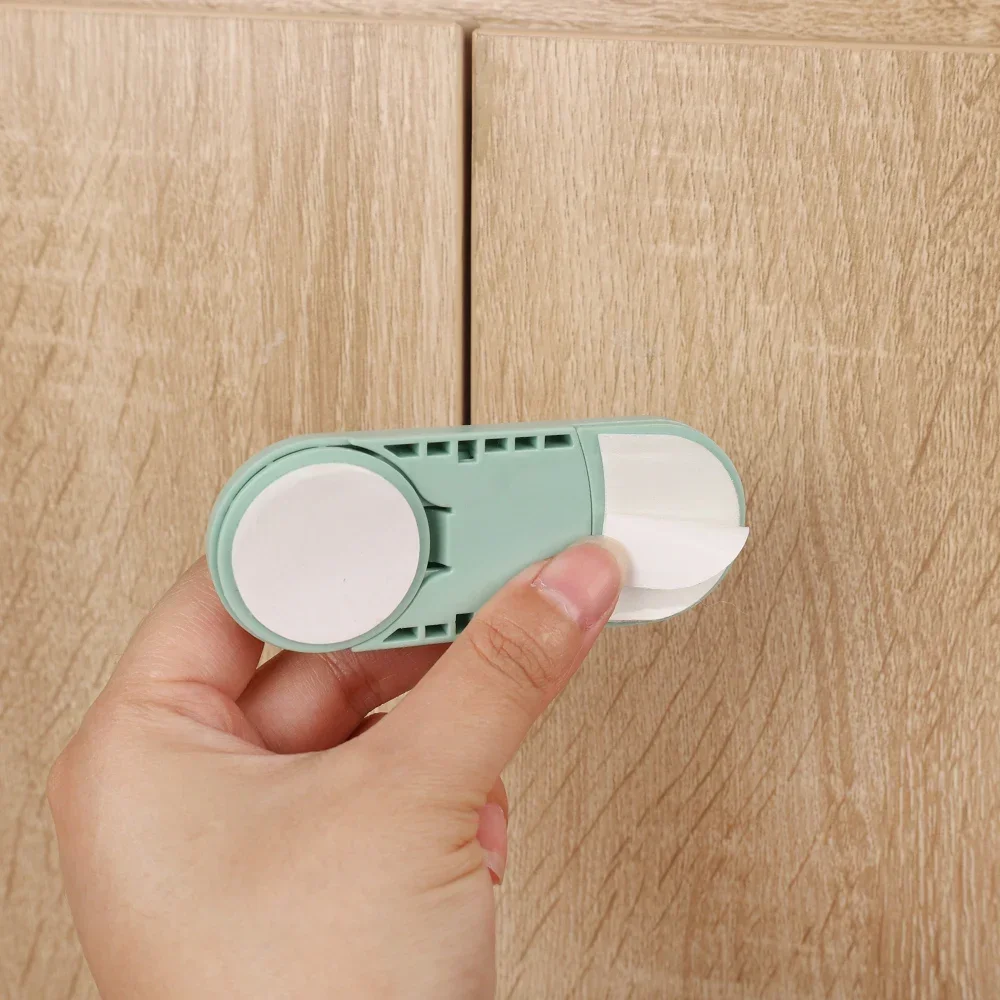 Baby Lock Kids Safety Locks Ca - Medicine Cabinet Lock incelemesi ve fiyatı