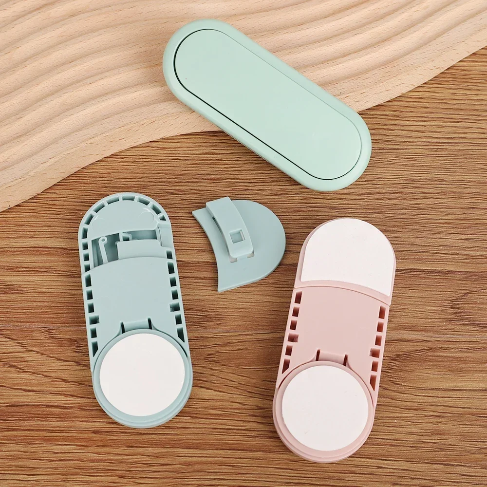 Baby Lock Kids Safety Locks Ca - Medicine Cabinet Lock incelemesi ve fiyatı