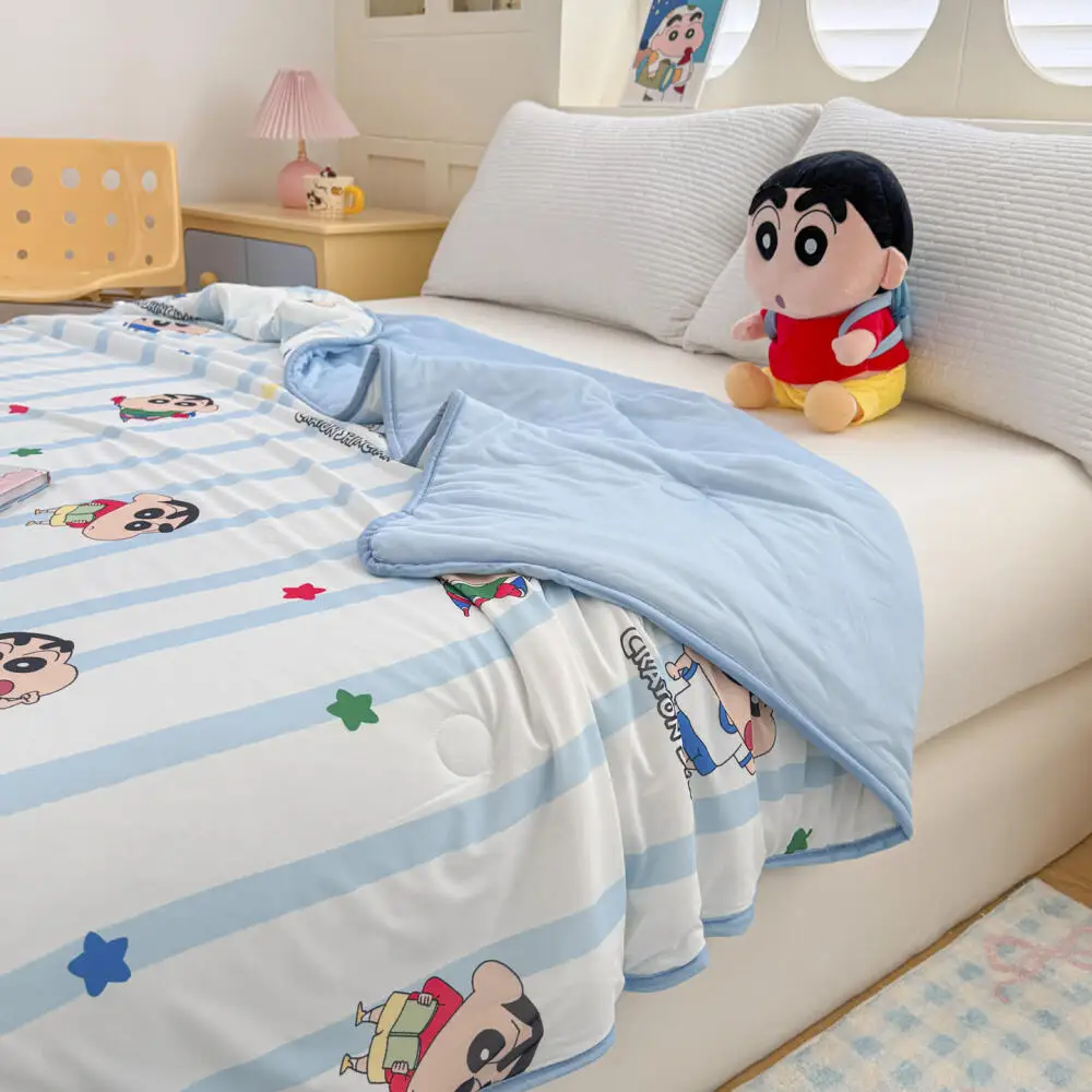 Kawaii Crayon Shin-Chan Summer - Fire Blanket Kitchen incelemesi ve fiyatı